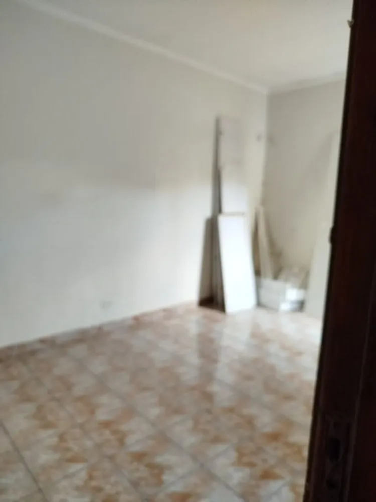 Sobrado, 2 quartos, 141 m² - Foto 1