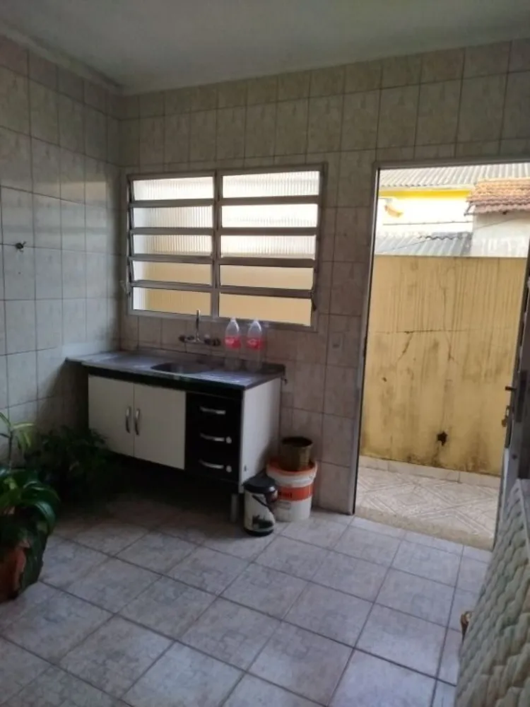Sobrado, 2 quartos, 141 m² - Foto 8