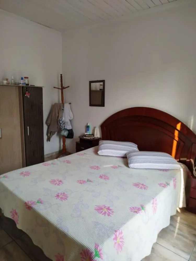 Sobrado, 2 quartos, 141 m² - Foto 5