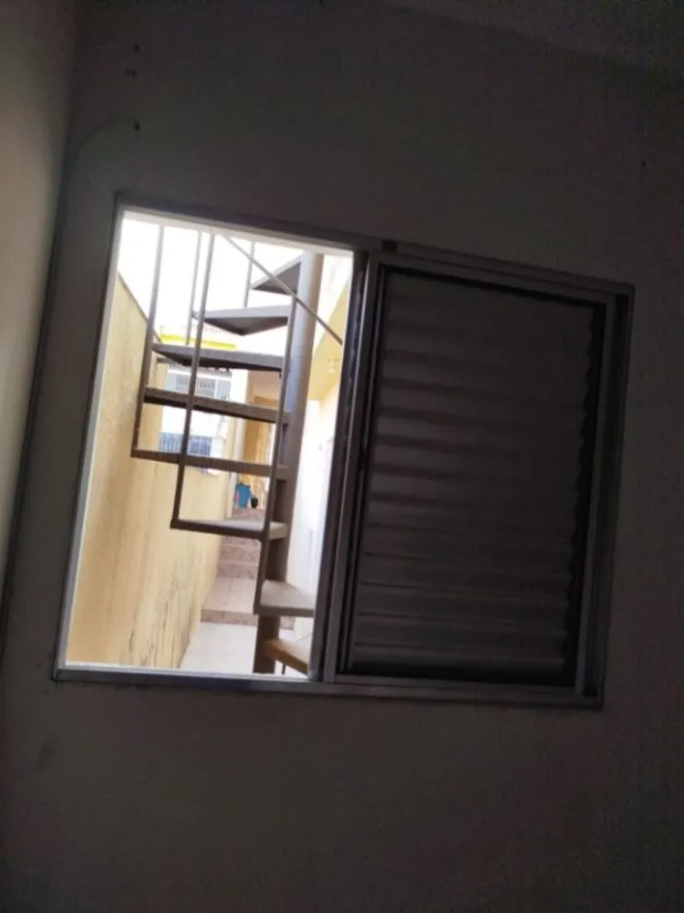 Sobrado, 2 quartos, 141 m² - Foto 3