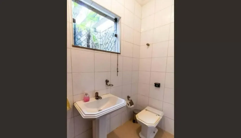 Casa, 5 quartos, 243 m² - Foto 7