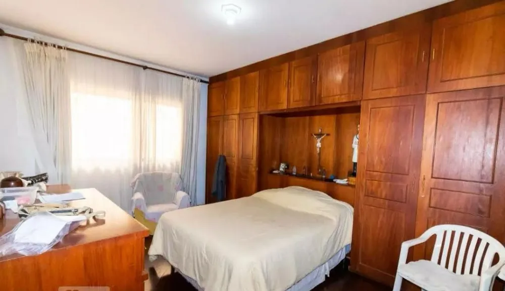 Casa, 5 quartos, 243 m² - Foto 5