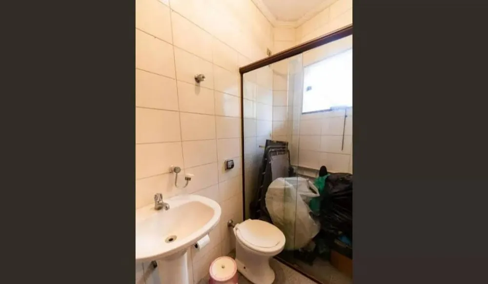 Casa, 5 quartos, 243 m² - Foto 1