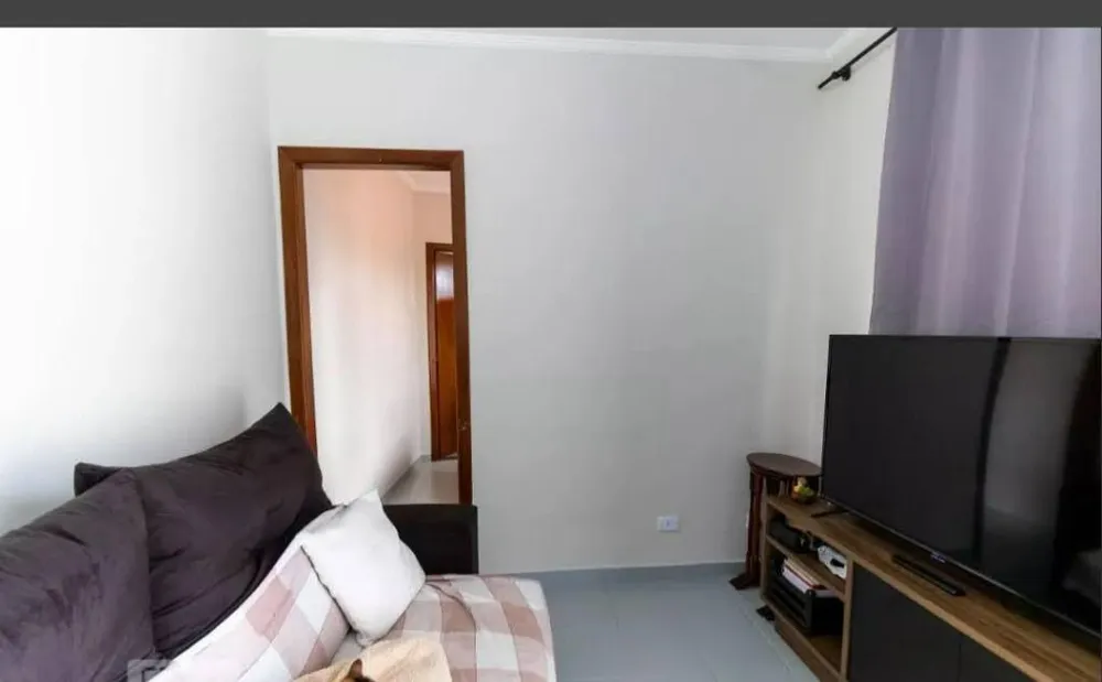 Casa, 5 quartos, 243 m² - Foto 3
