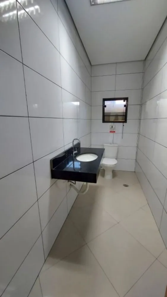 Sala-Conjunto, 14 m² - Foto 3