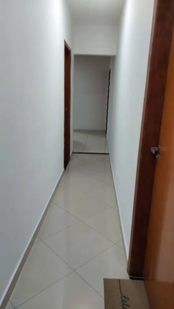 Sala-Conjunto, 14 m² - Foto 8