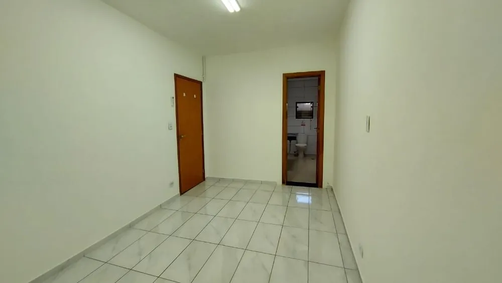 Sala-Conjunto, 14 m² - Foto 1