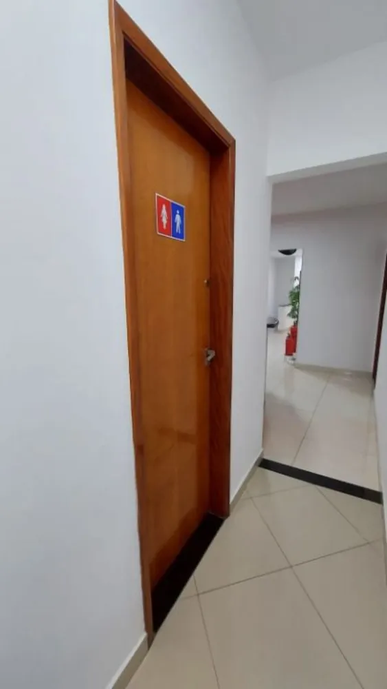Sala-Conjunto, 14 m² - Foto 5