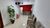 Sala-Conjunto, 14 m² - Foto 4