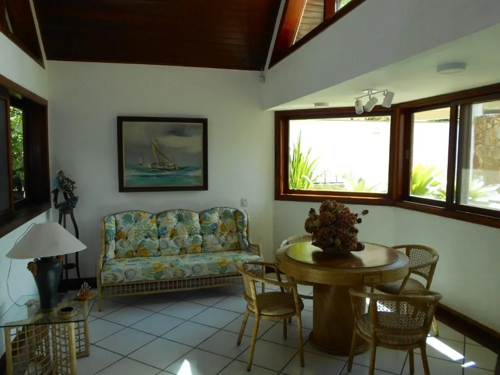 Casa, 4 quartos, 896 m² - Foto 5
