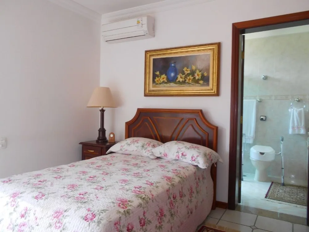 Casa, 4 quartos, 896 m² - Foto 8