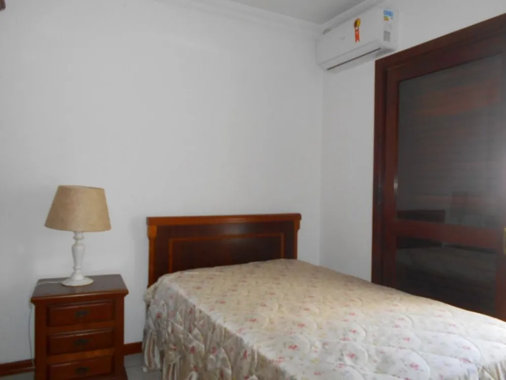 Casa, 4 quartos, 896 m² - Foto 9