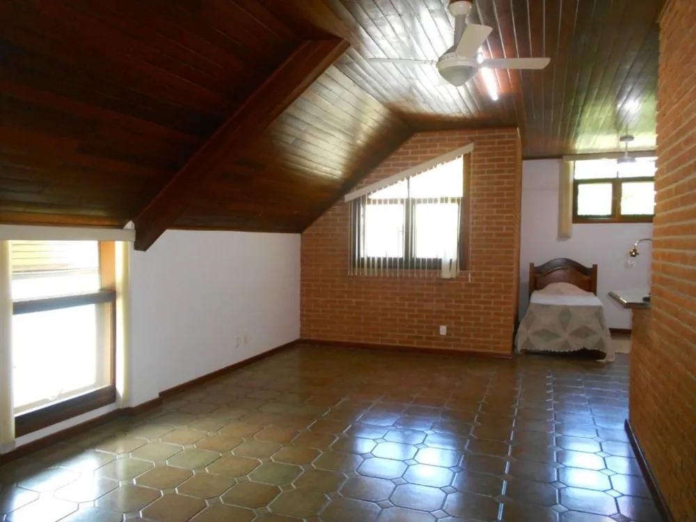 Casa, 4 quartos, 896 m² - Foto 11