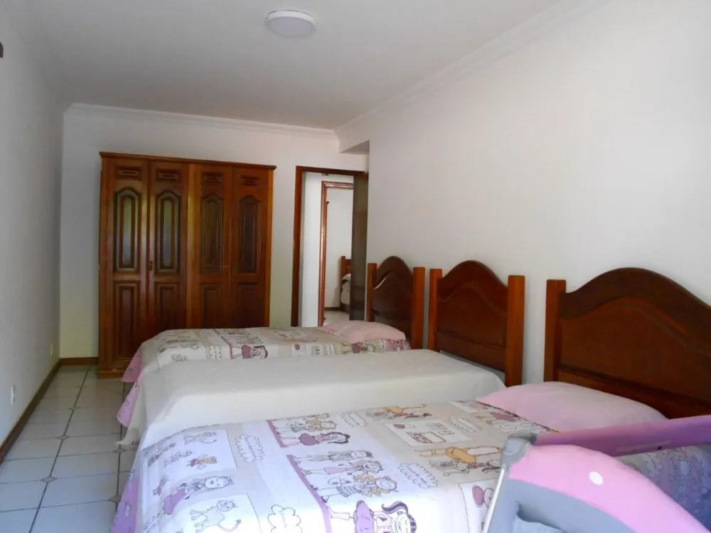 Casa, 4 quartos, 896 m² - Foto 10