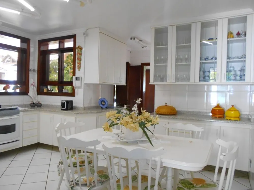 Casa, 4 quartos, 896 m² - Foto 7