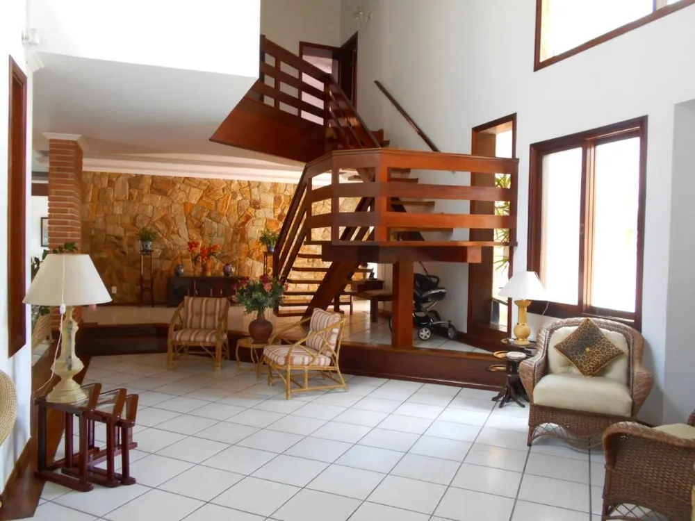 Casa, 4 quartos, 896 m² - Foto 6