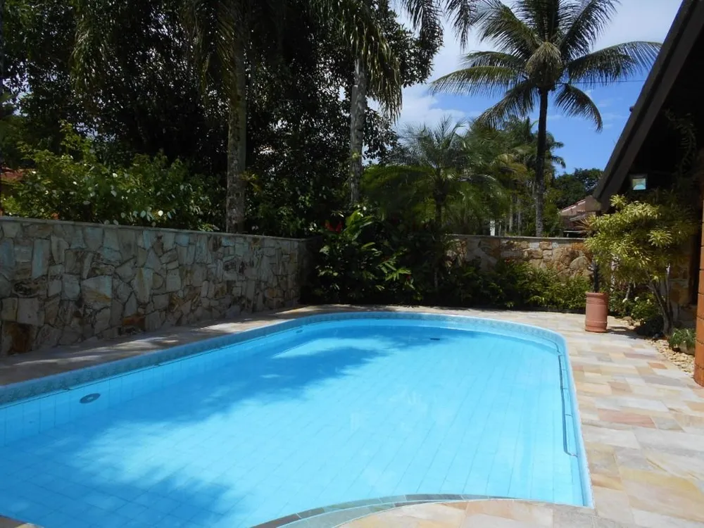 Casa, 4 quartos, 896 m² - Foto 12