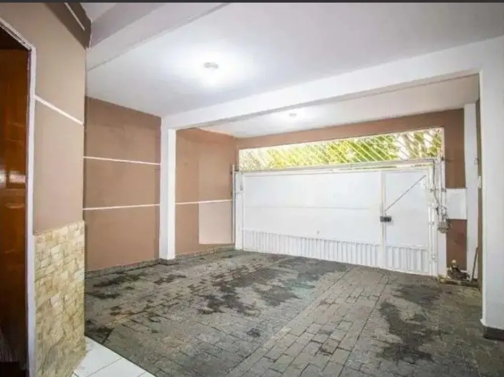 Sobrado, 3 quartos, 150 m² - Foto 4