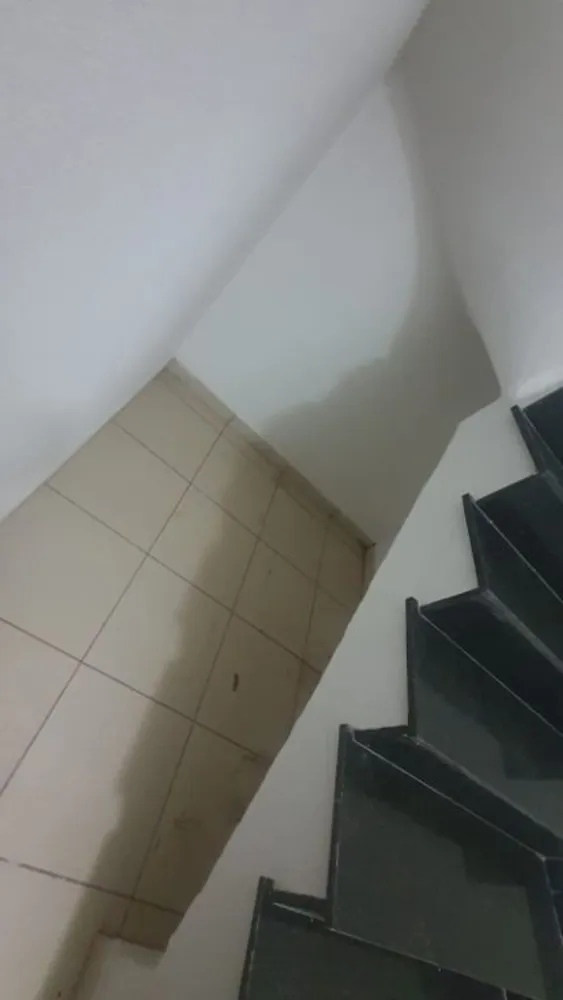 Sobrado, 3 quartos, 180 m² - Foto 3