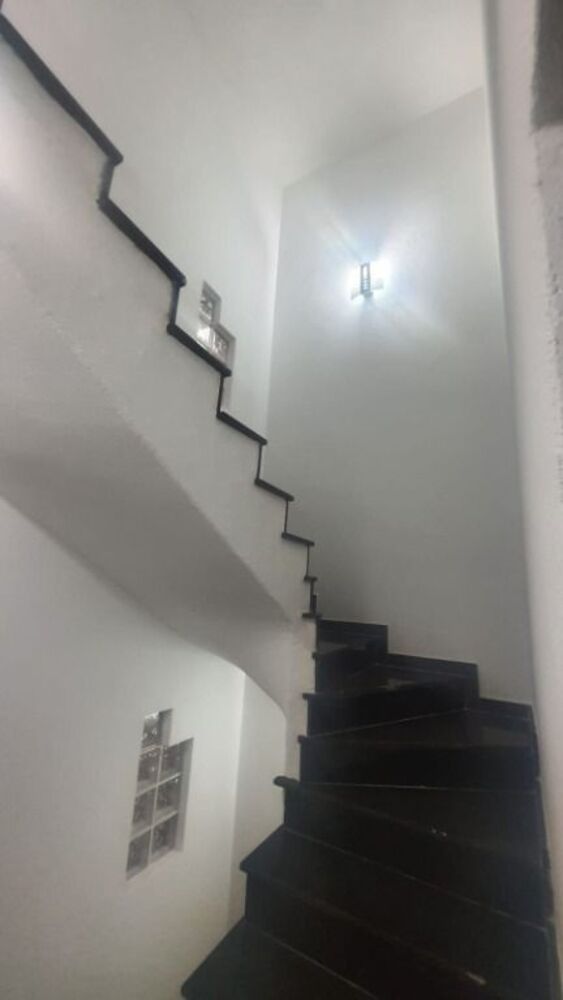 Sobrado, 3 quartos, 180 m² - Foto 12