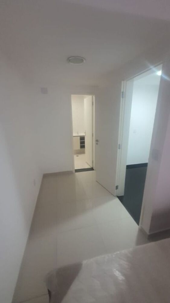 Sobrado, 3 quartos, 180 m² - Foto 11