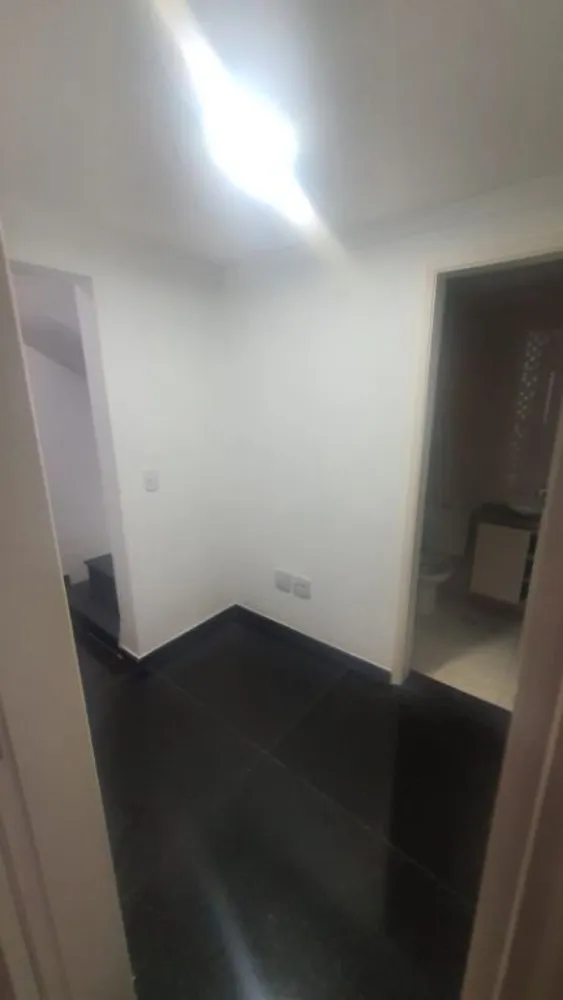 Sobrado, 3 quartos, 180 m² - Foto 5