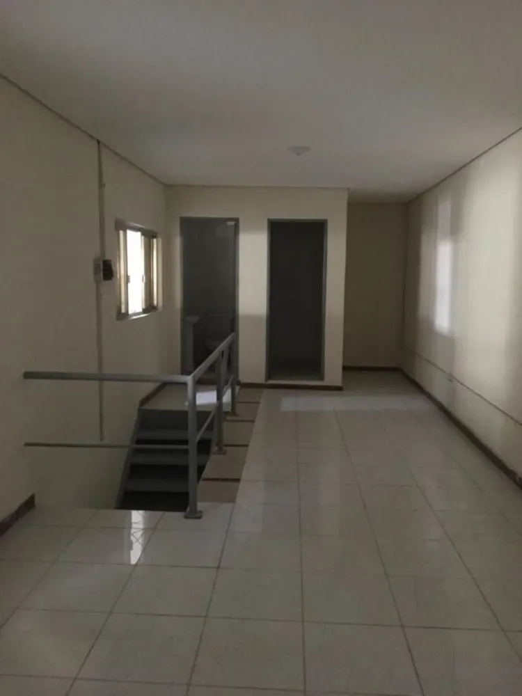 Sobrado, 3 quartos, 180 m² - Foto 8