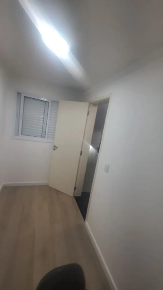 Sobrado, 3 quartos, 180 m² - Foto 6