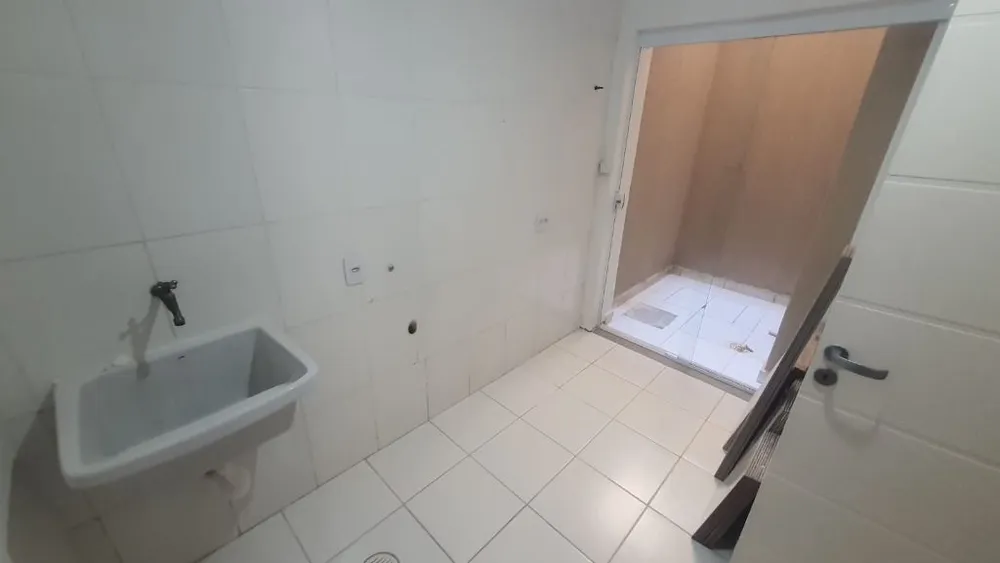 Sobrado, 3 quartos, 180 m² - Foto 1