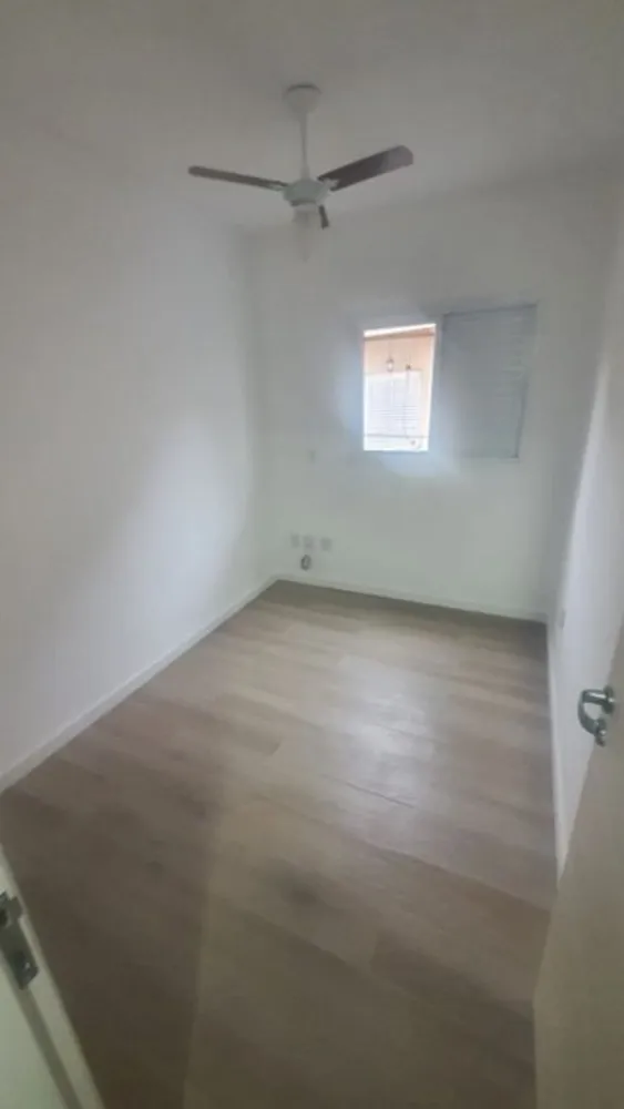 Sobrado, 3 quartos, 180 m² - Foto 7