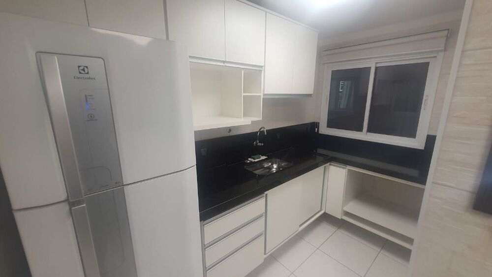 Sobrado, 3 quartos, 180 m² - Foto 10