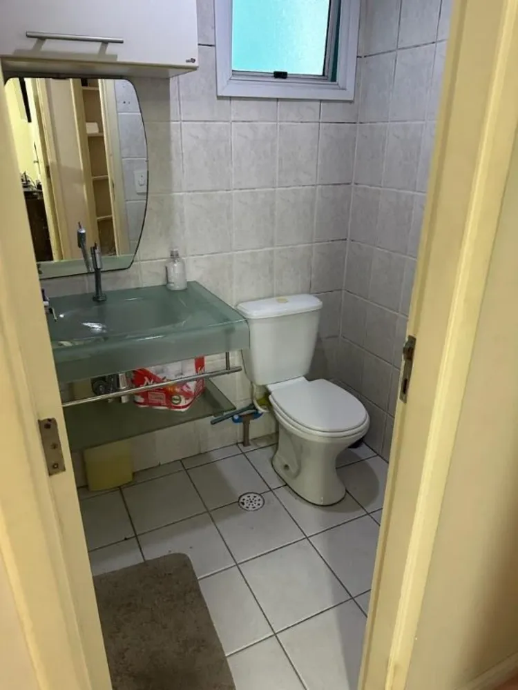 Apartamento, 3 quartos, 62 m² - Foto 12