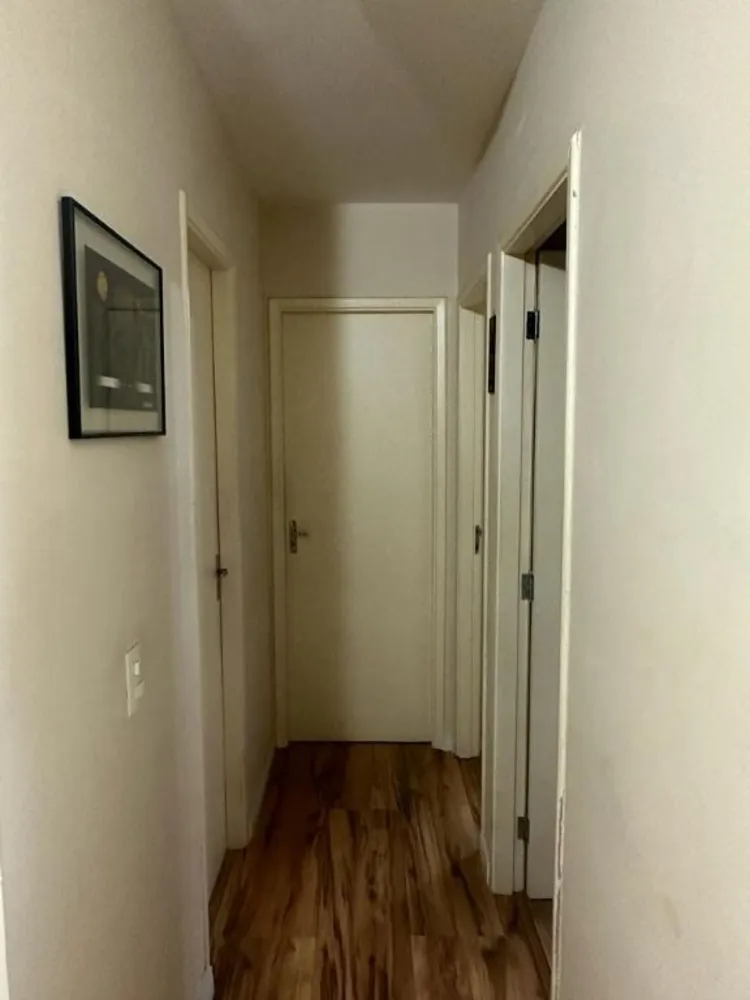 Apartamento, 3 quartos, 62 m² - Foto 5