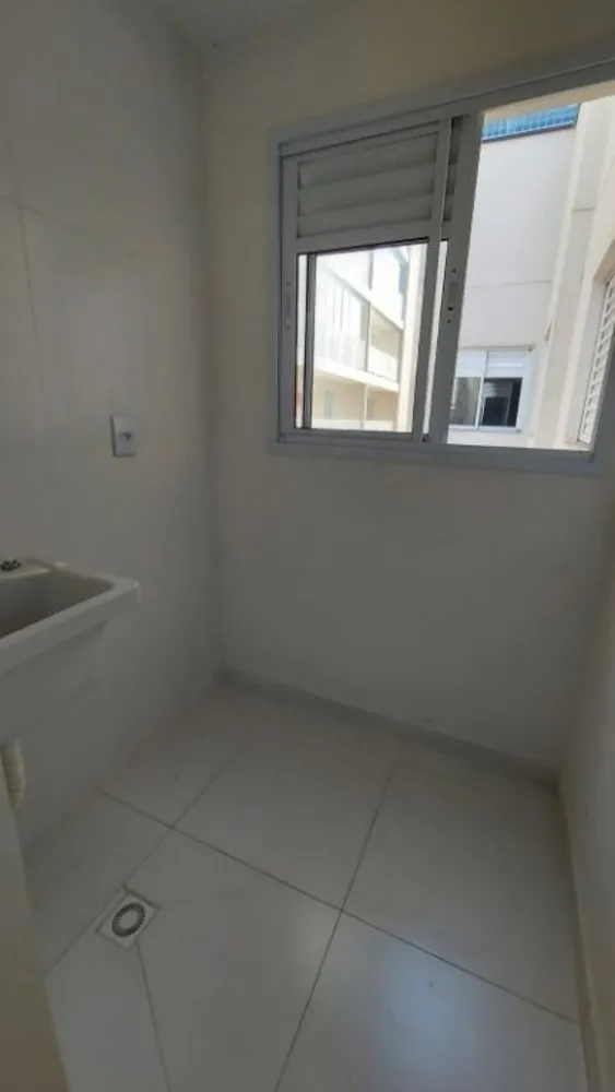 Apartamento, 1 quarto, 44 m² - Foto 3