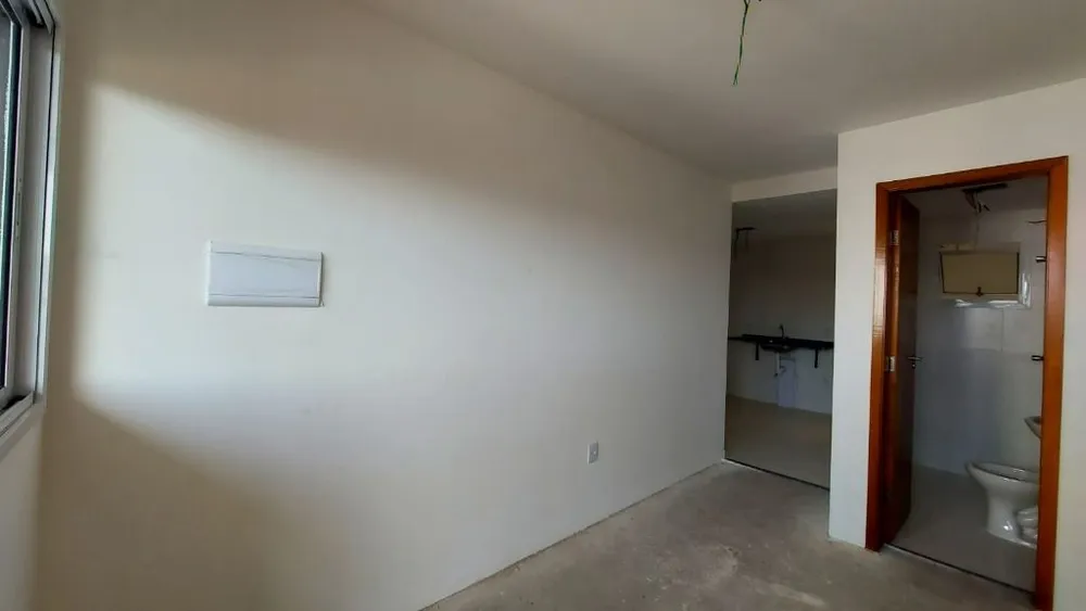 Apartamento, 1 quarto, 44 m² - Foto 5