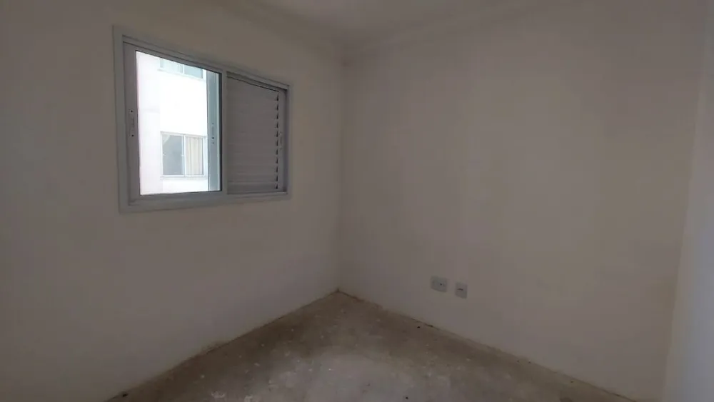 Apartamento, 1 quarto, 44 m² - Foto 7