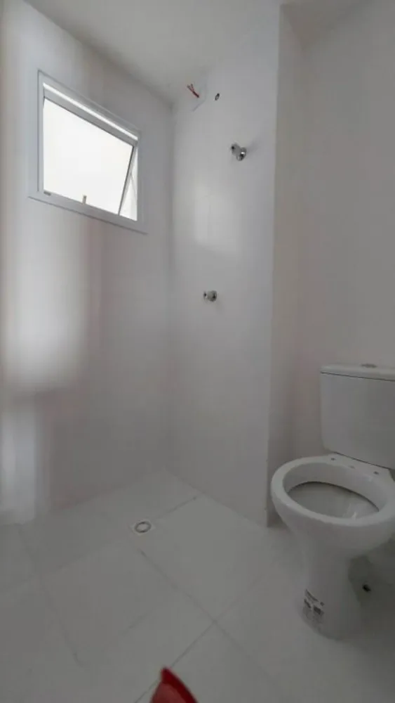 Apartamento, 1 quarto, 44 m² - Foto 8