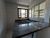 Casa, 1 quarto, 50 m² - Foto 5