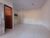Casa, 1 quarto, 50 m² - Foto 4