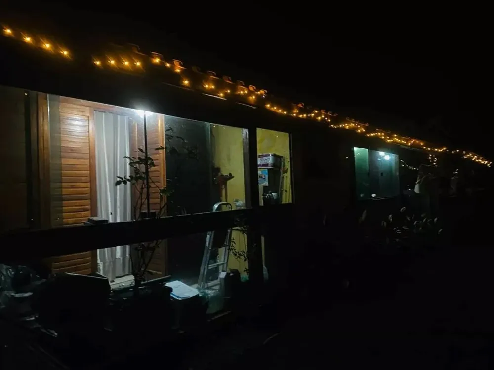 Casa, 10 quartos, 1500 m² - Foto 6
