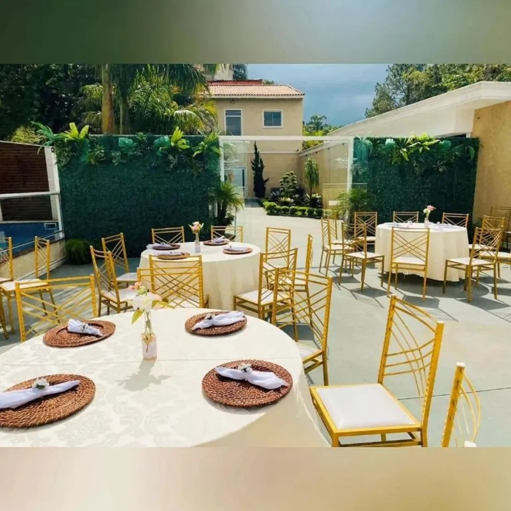Casa, 10 quartos, 1500 m² - Foto 5