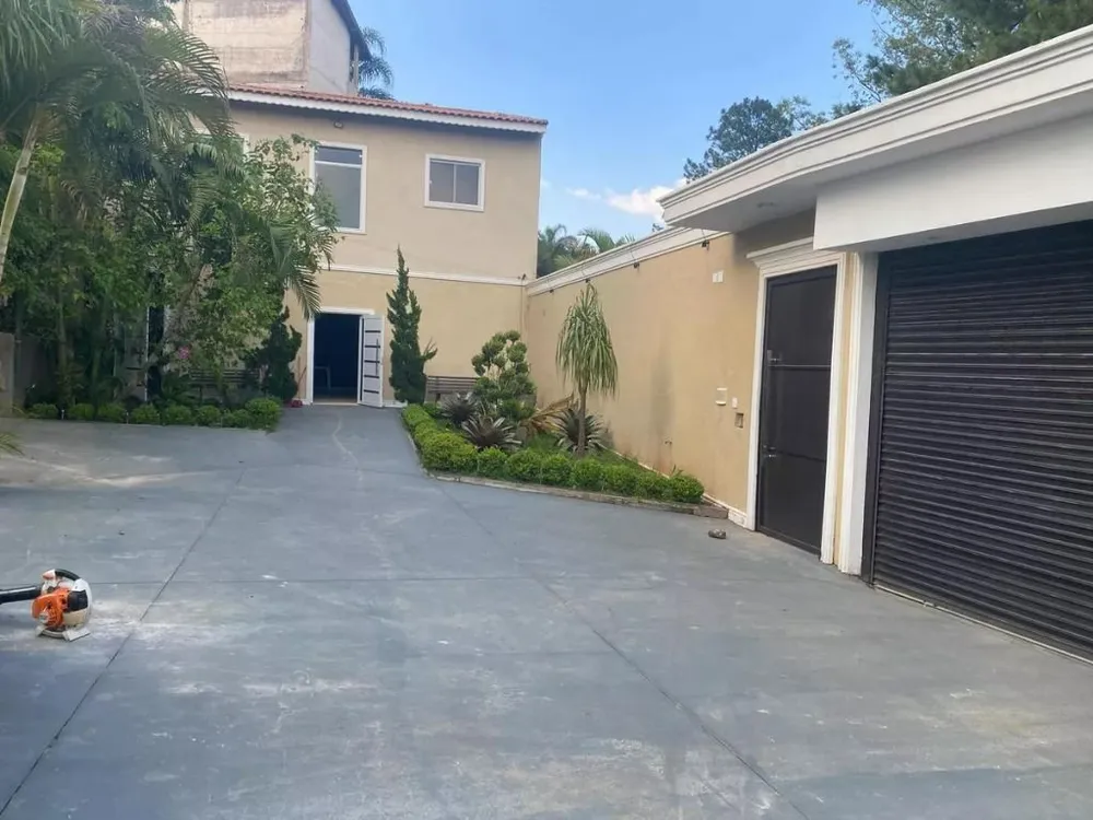 Casa, 10 quartos, 1500 m² - Foto 9