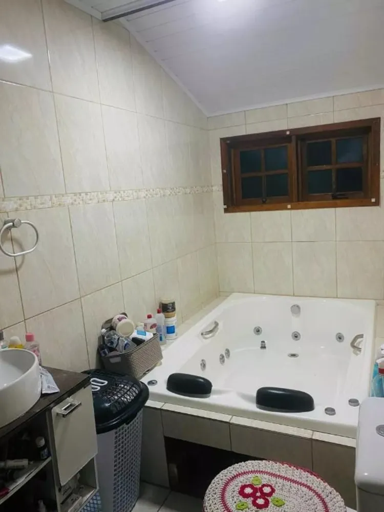 Casa, 10 quartos, 1500 m² - Foto 11