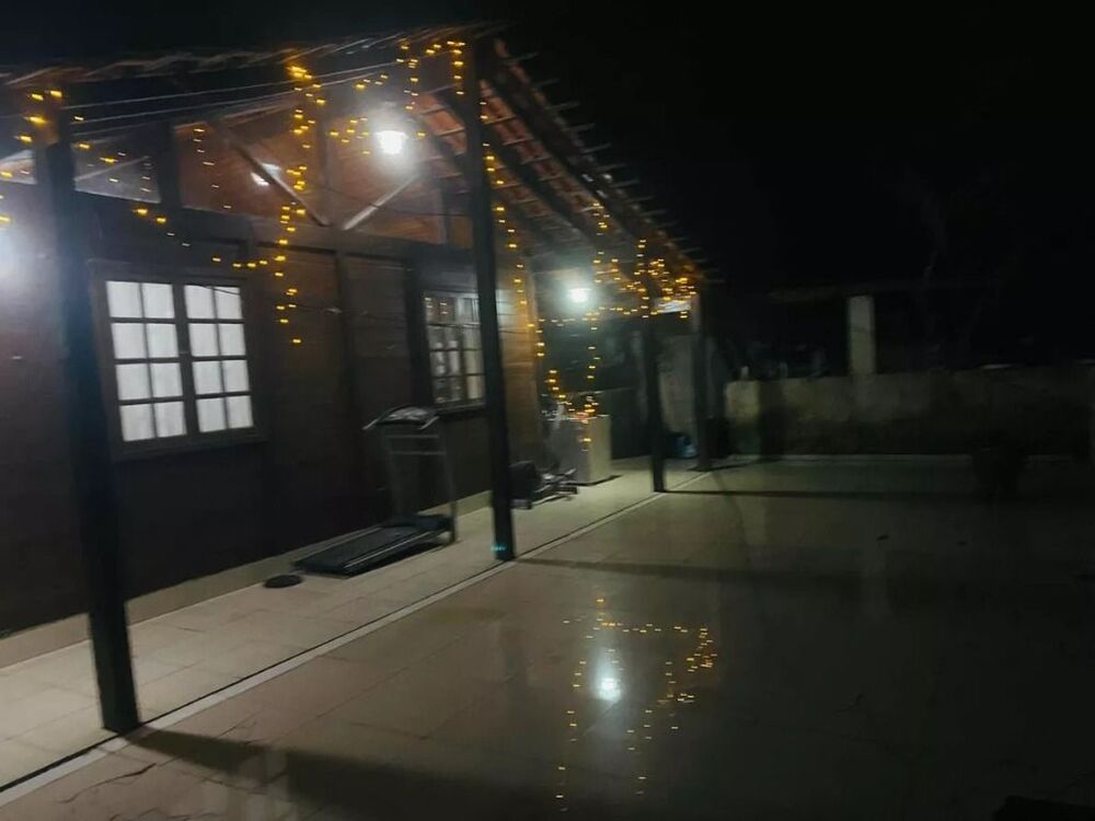 Casa, 10 quartos, 1500 m² - Foto 2