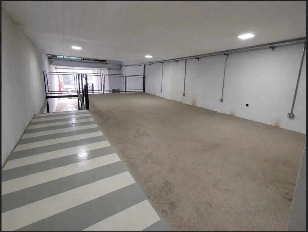 Depósito-Galpão, 400 m² - Foto 7