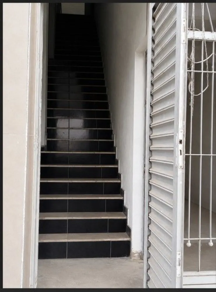 Depósito-Galpão, 400 m² - Foto 8