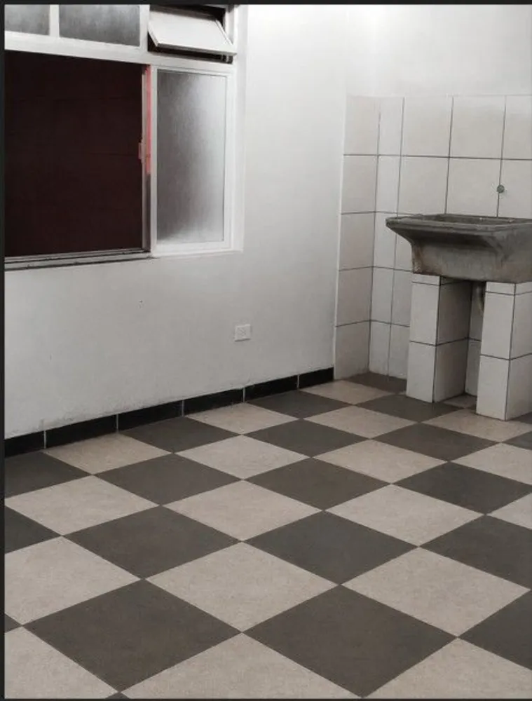Depósito-Galpão, 400 m² - Foto 9