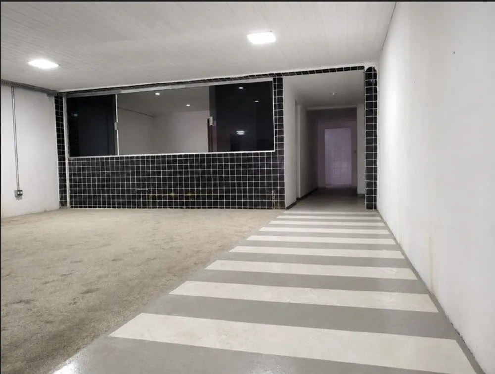 Depósito-Galpão, 400 m² - Foto 5