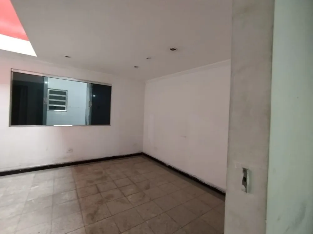Depósito-Galpão, 400 m² - Foto 6