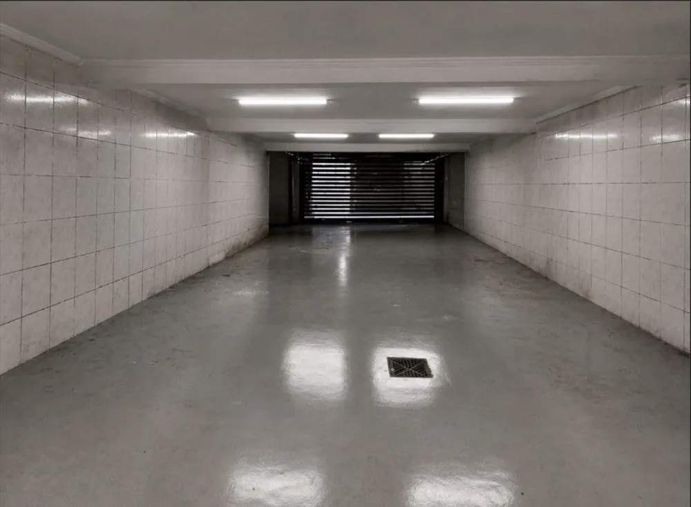 Depósito-Galpão, 400 m² - Foto 3